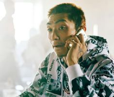 做个假专业技术职务资格证书